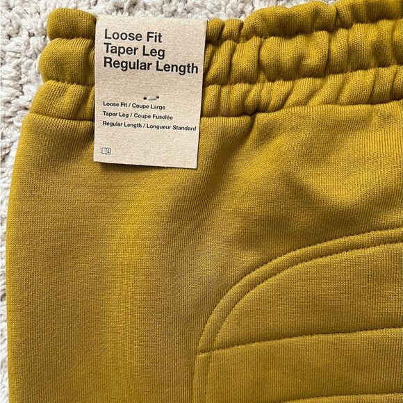 Nike Sportswear Therma-Fit Tech Pack Repel Pants - Picture 8 of 10